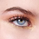 e.l.f The New Classics Eyeshadow Palette