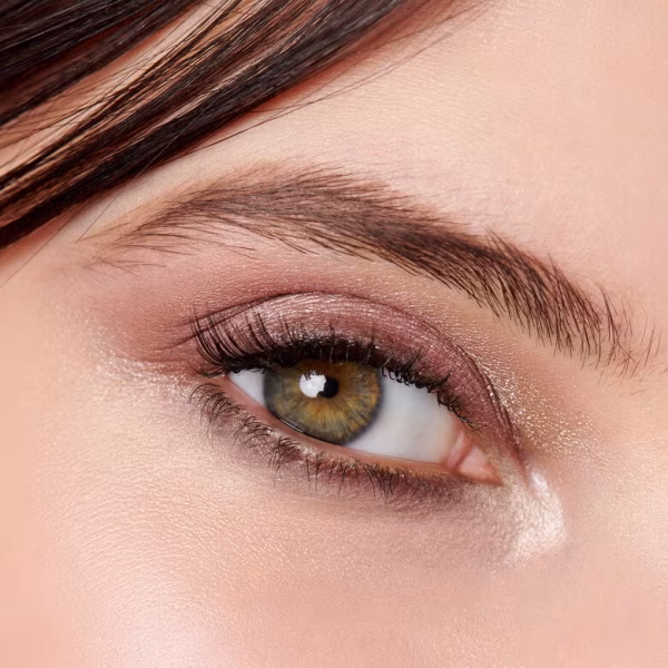 e.l.f The New Classics Eyeshadow Palette