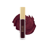 Milani Amore Matte Lip Creme-Magnificent