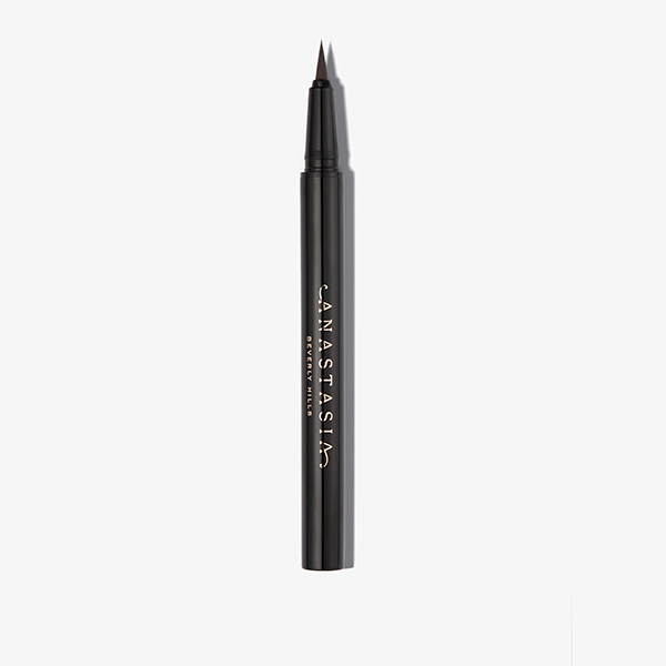 Anastasia Beverly Hills-Brow Pen