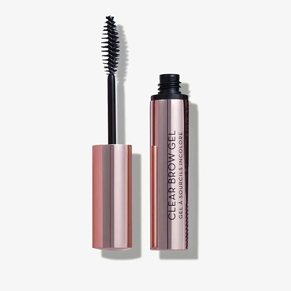 Anastasia Beverly Hills Clear Brow Gel