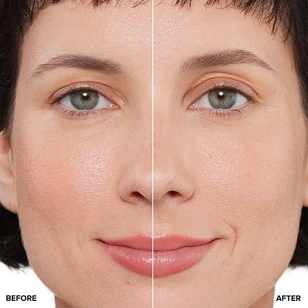 Anastasia Beverly Hills Clear Brow Gel