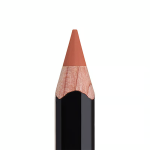 Anastasia Beverly Hills Mini Lip Liner-Dusty Rose