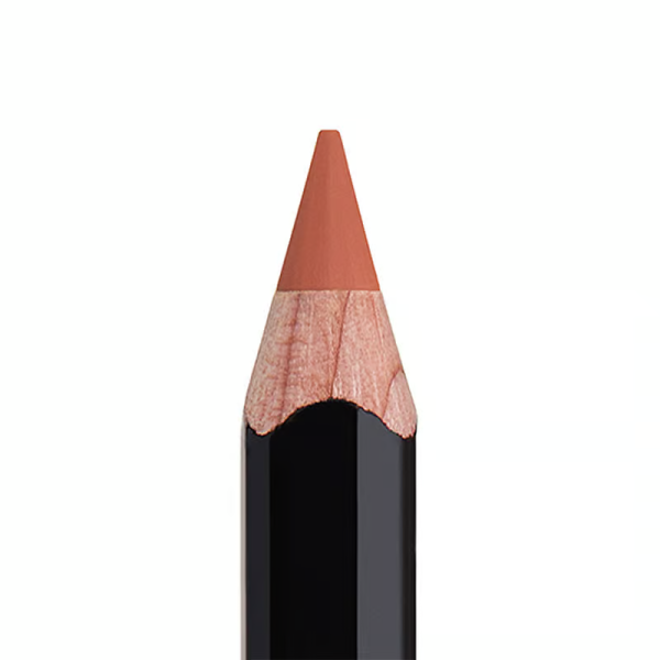 Anastasia Beverly Hills Mini Lip Liner-Dusty Rose