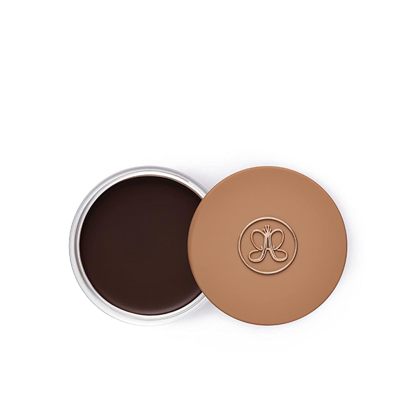 Anastasia Beverly Hills Cream Bronzer-Cool Brown