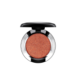 Mac Cosmetics Dazzleshadow-Couture Copper