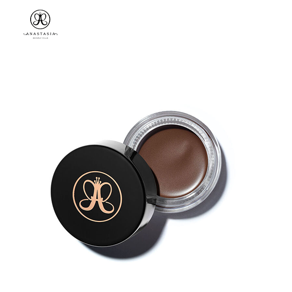 Anastasia Beverly Hills Dipbrow Pomade-Auburn