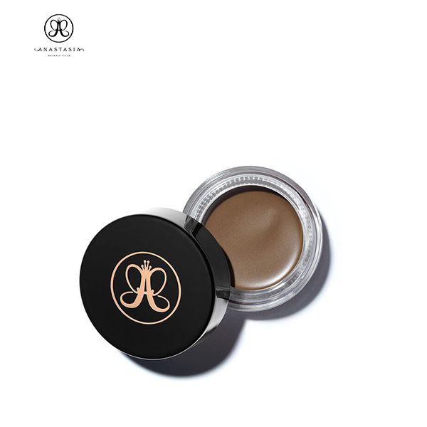 Anastasia Beverly Hills Dipbrow Pomade-Blonde