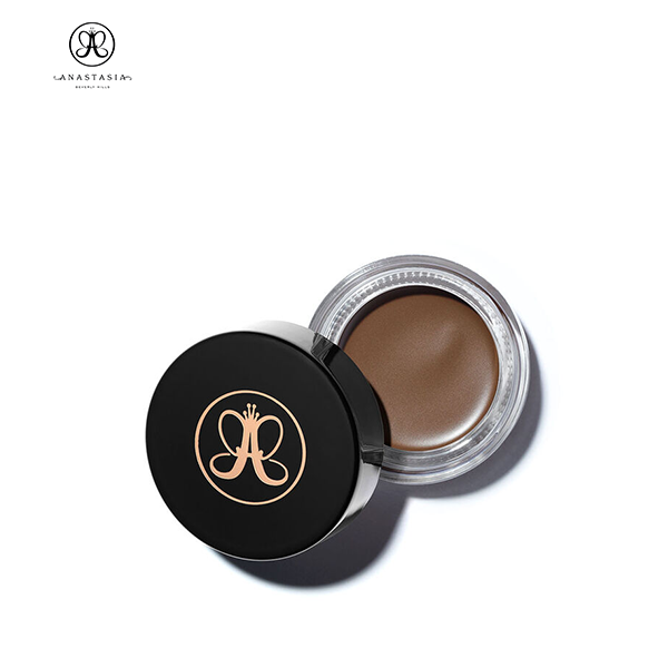 Anastasia Beverly Hills Dipbrow Pomade-Caramel