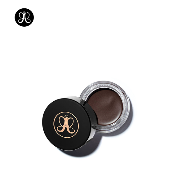 Anastasia Beverly Hills Dipbrow Pomade-Chocolate