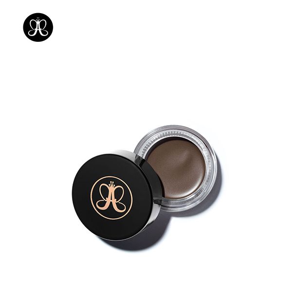 Anastasia Beverly Hills Dipbrow Pomade-Medium Brown