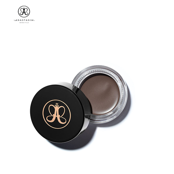 Anastasia Beverly Hills Dipbrow Pomade-Taupe