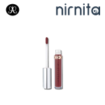 Anastasia Beverly Hills Liquid Lipstick-Dazed