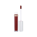 Anastasia Beverly Hills Liquid Lipstick-Heathers
