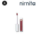 Anastasia Beverly Hills Liquid lipstick-Kathryn