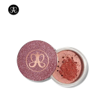 Anastasia Beverly Hills Loose Highlighter- Peach Fizz