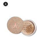 Anastasia Beverly Hills Loose Highlighter – Vegas