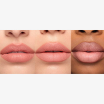 Anastasia Beverly Hills Matte Lipstick- Blush Brown