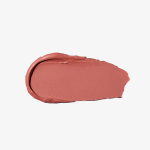 Anastasia Beverly Hills Matte Lipstick- Blush Brown
