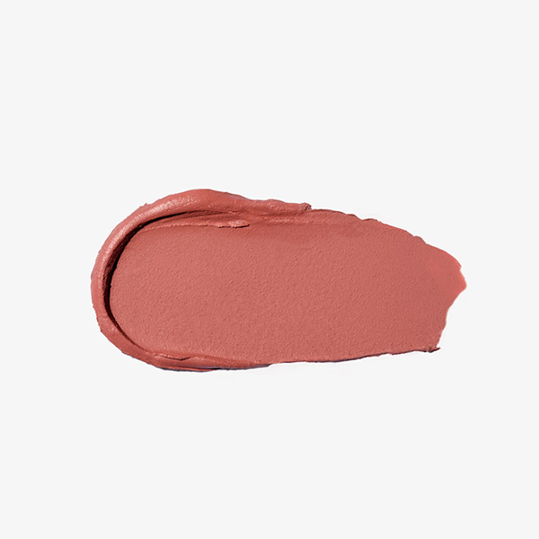 Anastasia Beverly Hills Matte Lipstick- Blush Brown