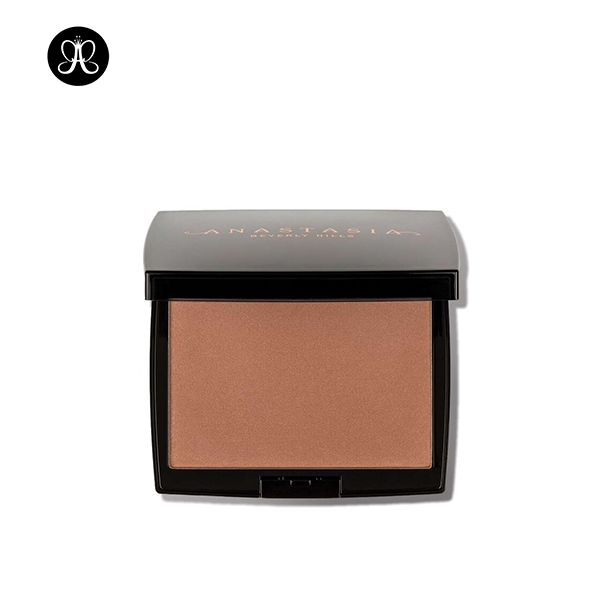 Anastasia Beverly Hills Powder Bronzer- Rich Amber