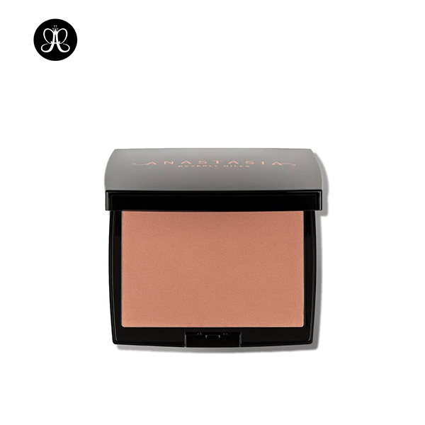 Anastasia Beverly Hills Powder Bronzer- Tawny