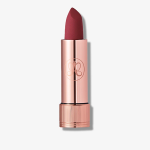 Anastasia Beverly Hills Satin Lipstick-Plum
