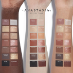 Anastasia Beverly Hills Soft Glam Eyeshadow Palette