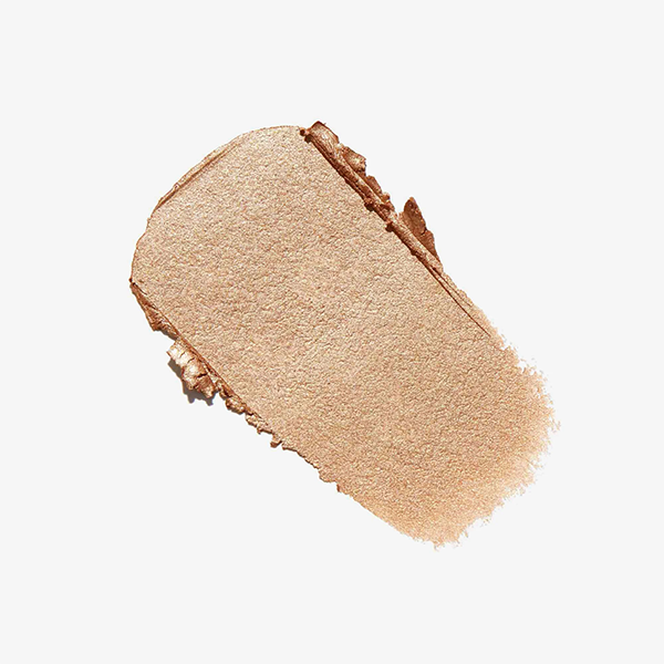 Anastasia Beverly Hills Stick Highlighter- Bubbly