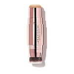 Anastasia Beverly Hills Stick Highlighter-Cognac Diamond