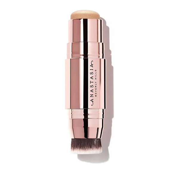 Anastasia Beverly Hills Stick Highlighter-Cognac Diamond
