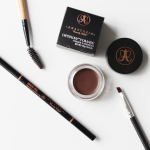Anastasia Beverly Hills Dipbrow Pomade-Chocolate