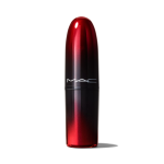Mac Love Me Lipstick-Nine Lives