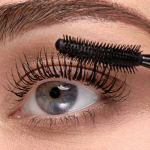 Maybelline Lash Sensational Full Fan Effect Mascara Very Black