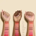 Rare Beauty Soft Pinch Liquid Blush (Pre-Order)
