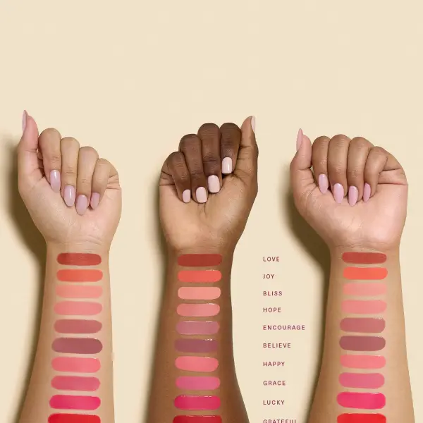 Rare Beauty Soft Pinch Liquid Blush (Pre-Order)