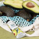 The Body Shop Avocado Hand Balm-30ml