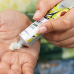 The Body Shop Avocado Hand Balm-30ml