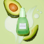 Glow Recipe Avocado Ceramide Recovery Serum-15ml