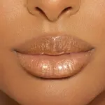 Kylie High Gloss-Story Of Us