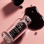 Forth Ray Beauty After Hours Detox Face Oil-14ml