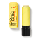 Bath & Body Works Lemon Lip Balm