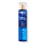 Bath & Body Works Midnight Blue Citrus Fragrance Mist- 236ml