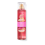 Bath & Body Works Sweet Petal Pound Cake Fragrance Mist-236ml