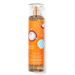 Bath & Body Works Whipped Coconut Milkshake Fragrance Mist-236ml