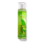 Bath & Body Works White Citrus Fine Fragrance Mist-236ml