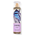 Bath & Body Works Butterfly Fragrance Mist- 236ml