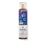 Bath & Body Works New Butterfly Fragrance Mist-236ml