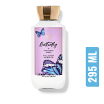 Bath & Body Works Butterfly Shower Gel-295ml