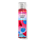 Bath & Body Works Carried Away Fine Fragrance Mist-236ml